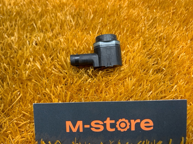 Датчик парковки , парктроник, 1000 рублей, Красноярск