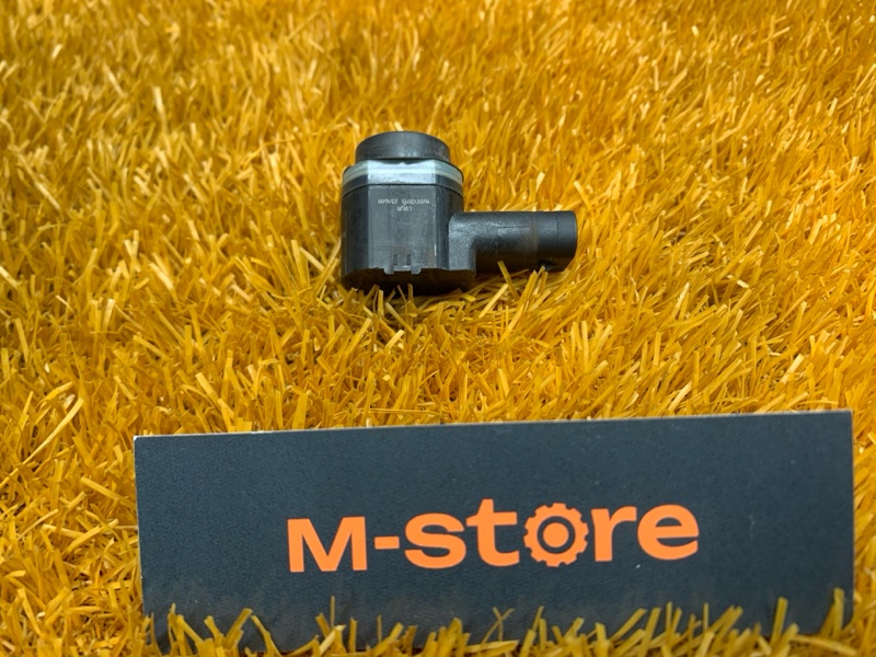 Датчик парковки , парктроник, 1000 рублей, Красноярск