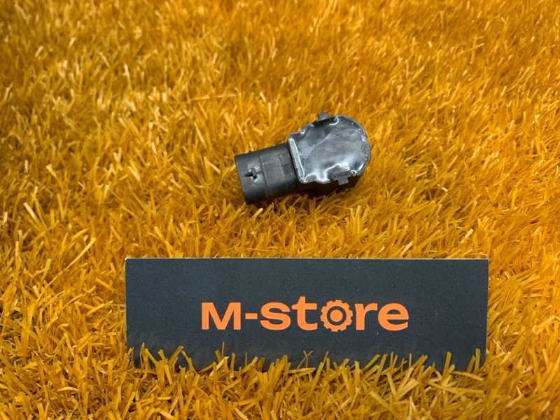 Датчик парковки , парктроник, 1000 рублей, Красноярск