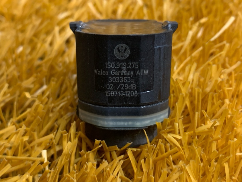 Датчик парковки , парктроник, 1000 рублей, Красноярск