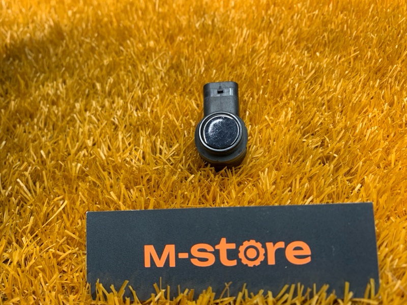 Датчик парковки , парктроник, 1000 рублей, Красноярск