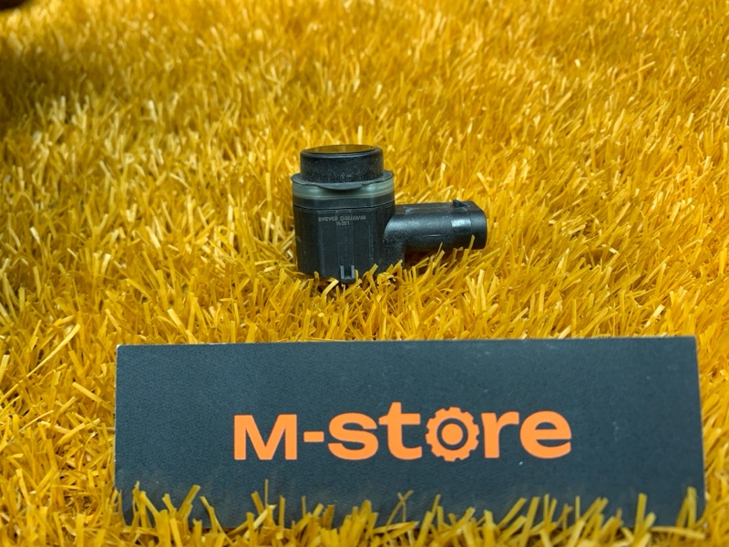 Датчик парковки , парктроник, 1000 рублей, Красноярск