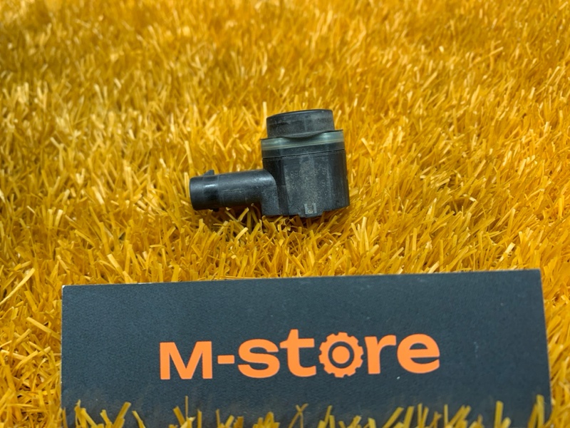 Датчик парковки , парктроник, 1000 рублей, Красноярск