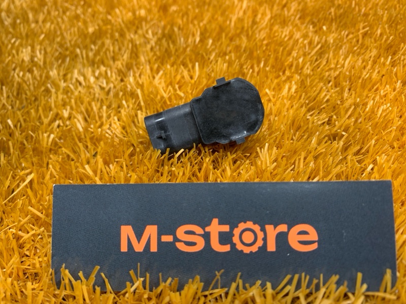 Датчик парковки , парктроник, 1000 рублей, Красноярск