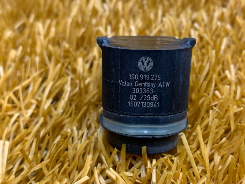 Датчик парковки , парктроник, 1000 рублей, Красноярск