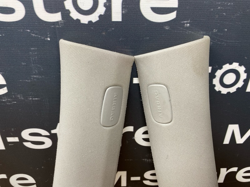 обшивка стойки, 1800 рублей, Красноярск