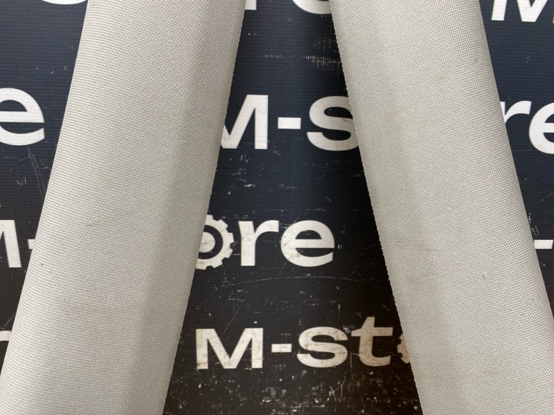 обшивка стойки, 1800 рублей, Красноярск