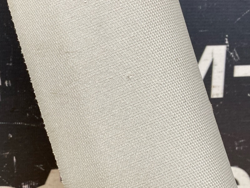 обшивка стойки, 1800 рублей, Красноярск