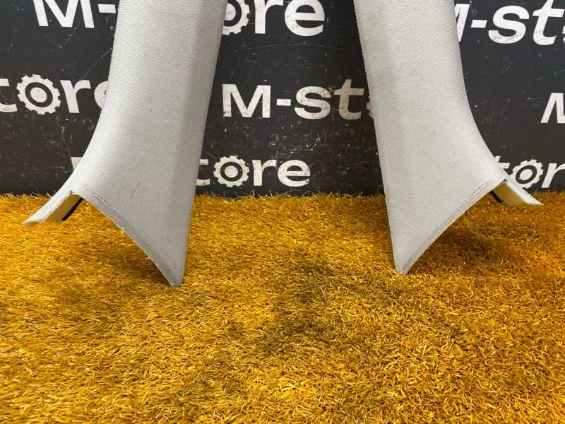 обшивка стойки, 1800 рублей, Красноярск