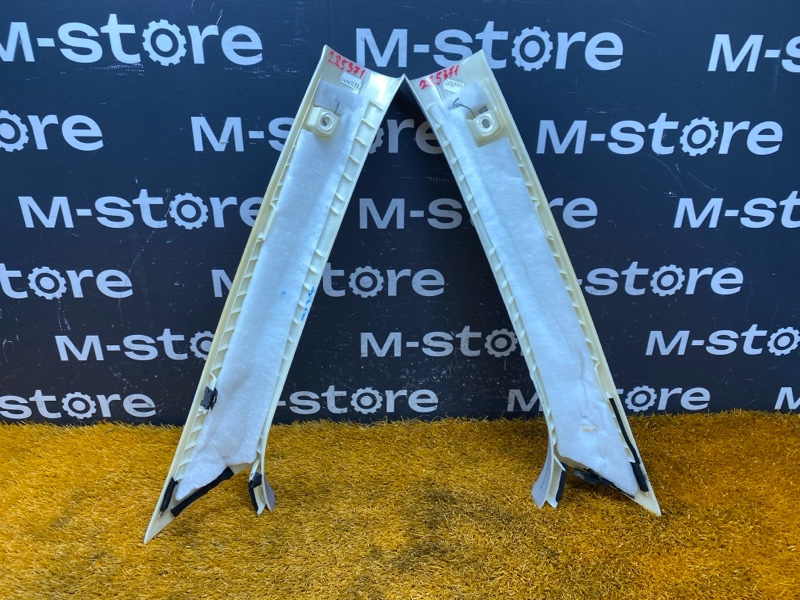 обшивка стойки, 1800 рублей, Красноярск