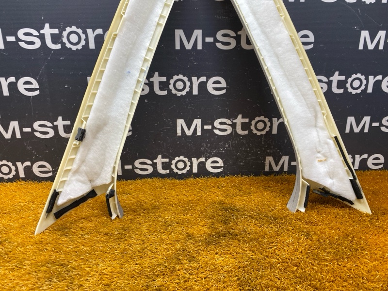 обшивка стойки, 1800 рублей, Красноярск