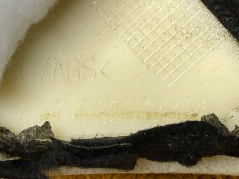 обшивка стойки, 1800 рублей, Красноярск