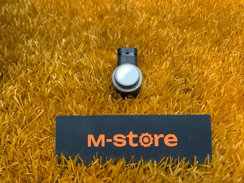 Датчик парковки , парктроник, 1000 рублей, Красноярск