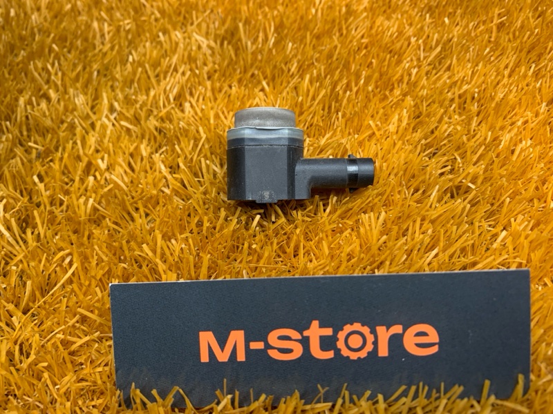 Датчик парковки , парктроник, 1000 рублей, Красноярск