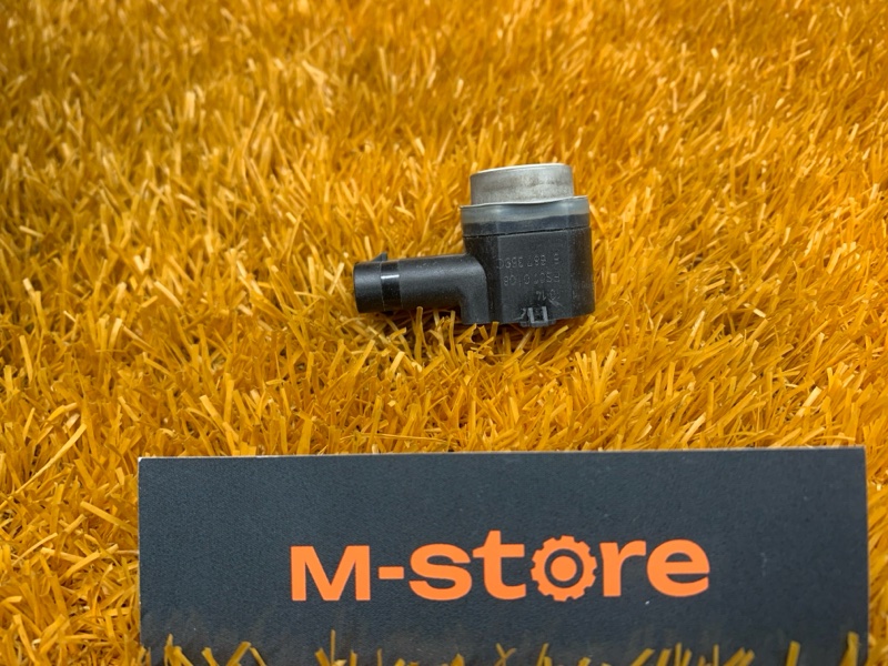 Датчик парковки , парктроник, 1000 рублей, Красноярск