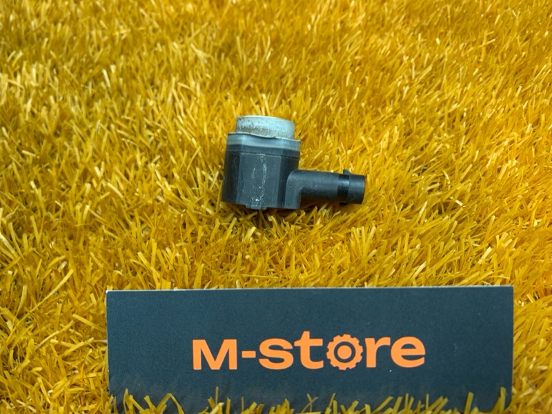 Датчик парковки , парктроник, 1000 рублей, Красноярск