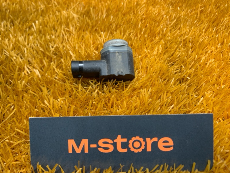 Датчик парковки , парктроник, 1000 рублей, Красноярск