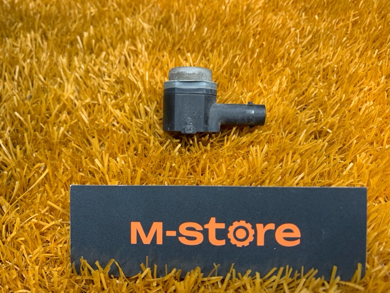 Датчик парковки , парктроник, 1000 рублей, Красноярск