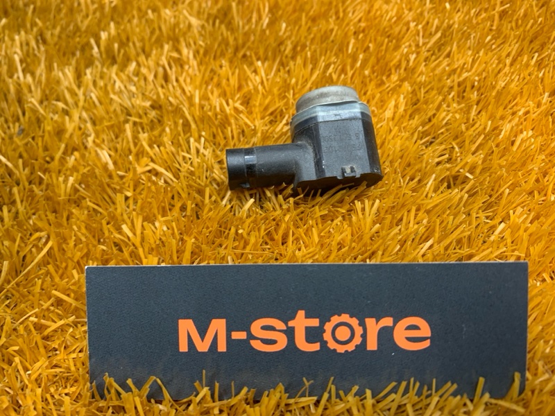 Датчик парковки , парктроник, 1000 рублей, Красноярск