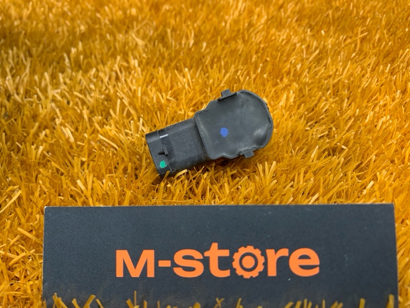 Датчик парковки , парктроник, 1000 рублей, Красноярск