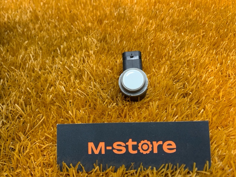 Датчик парковки , парктроник, 1000 рублей, Красноярск