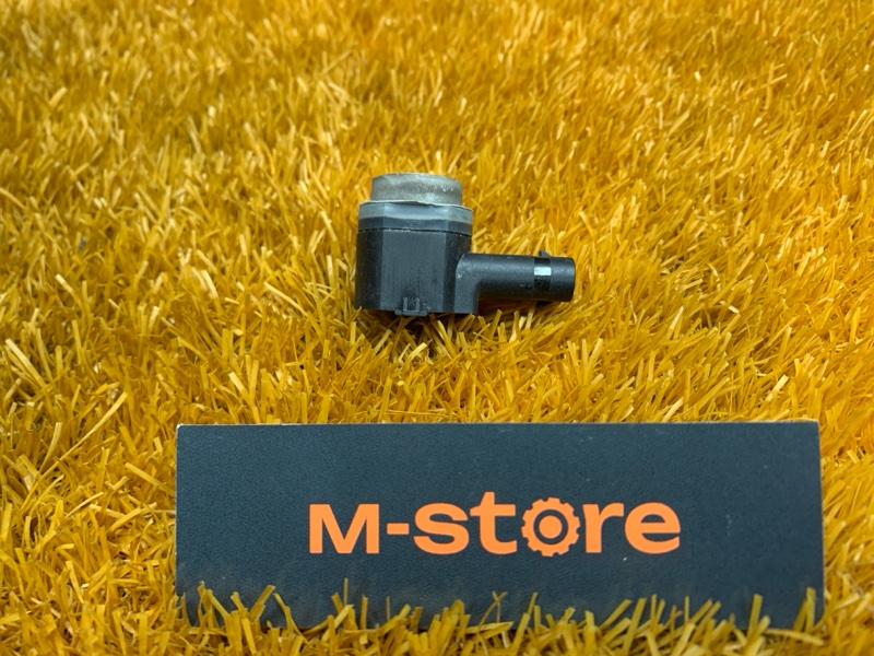 Датчик парковки , парктроник, 1000 рублей, Красноярск