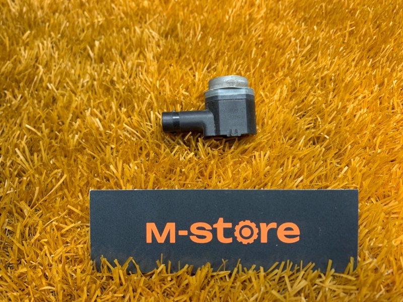 Датчик парковки , парктроник, 1000 рублей, Красноярск