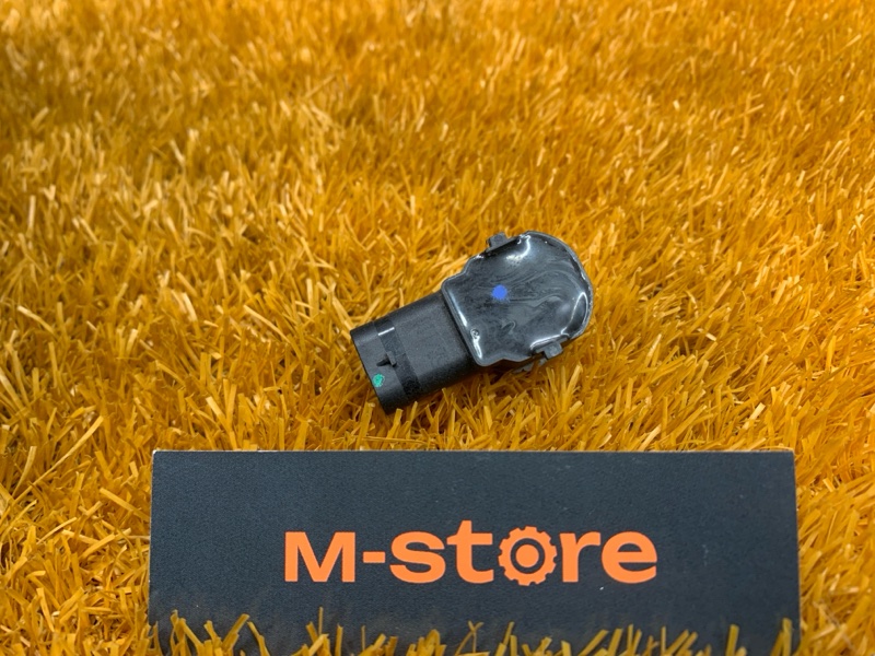 Датчик парковки , парктроник, 1000 рублей, Красноярск