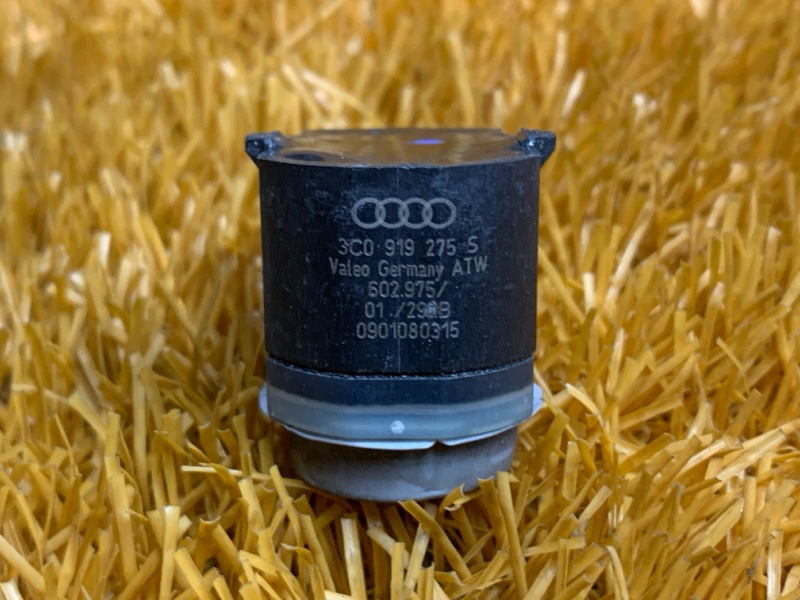 Датчик парковки , парктроник, 1000 рублей, Красноярск