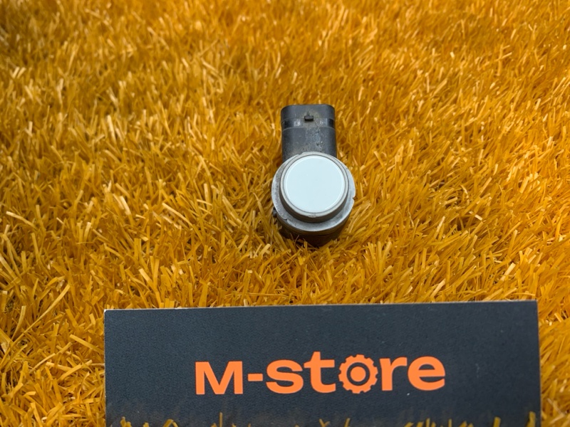 Датчик парковки , парктроник, 1000 рублей, Красноярск