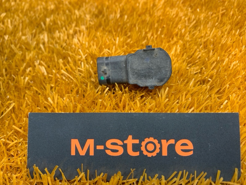 Датчик парковки , парктроник, 1000 рублей, Красноярск