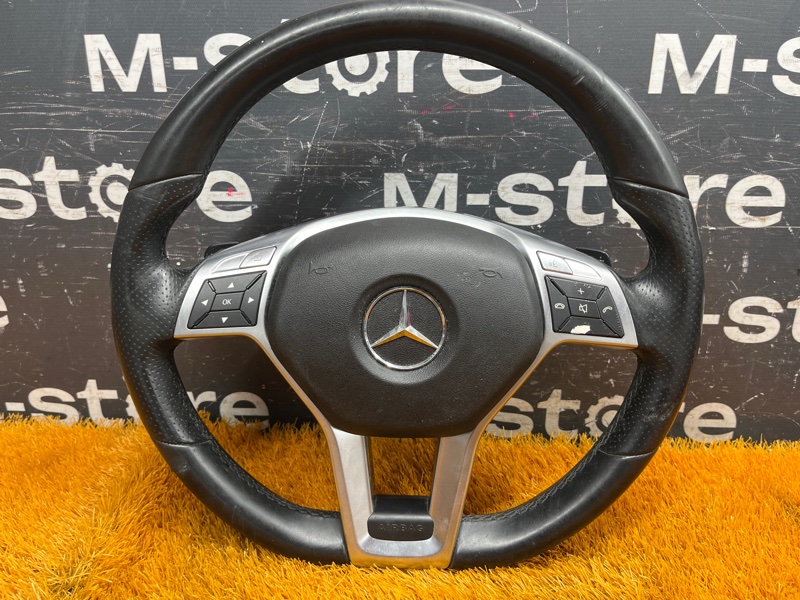 руль, 20000 рублей, Красноярск