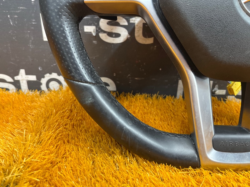 руль, 20000 рублей, Красноярск