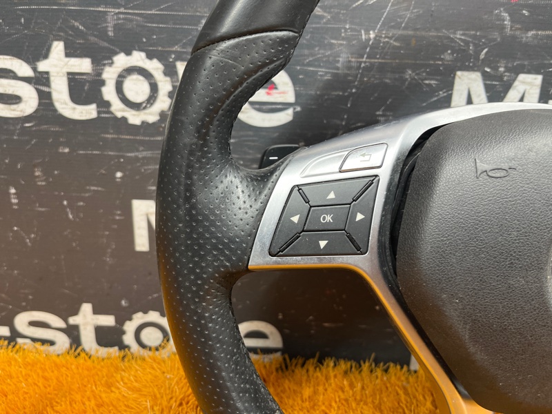 руль, 20000 рублей, Красноярск