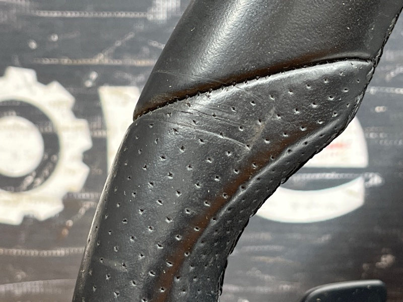 руль, 20000 рублей, Красноярск