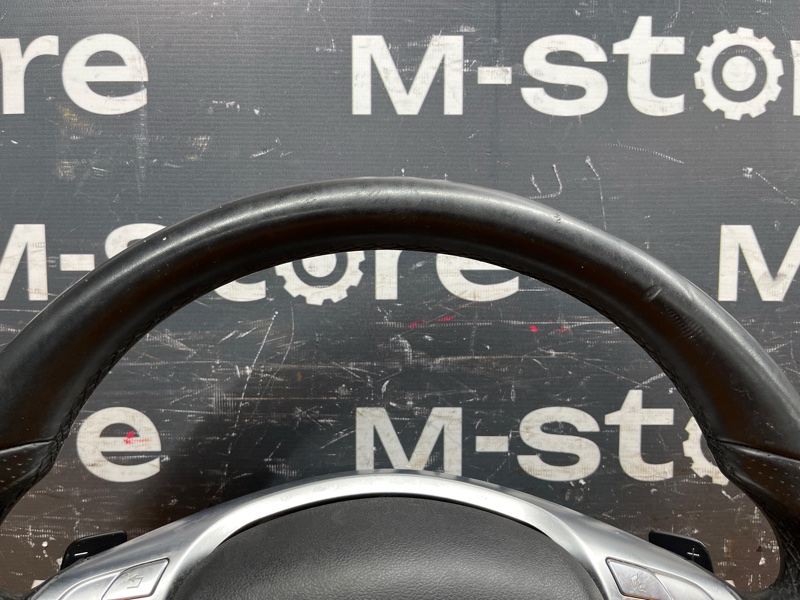 руль, 20000 рублей, Красноярск