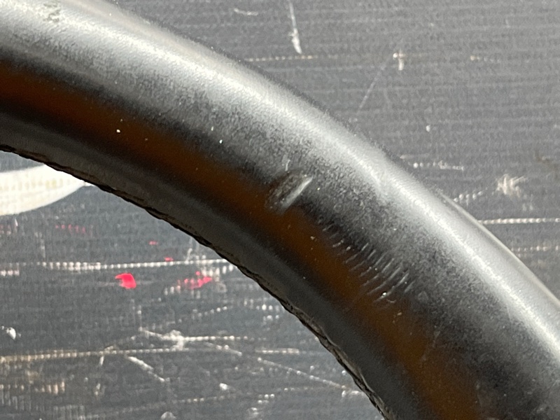 руль, 20000 рублей, Красноярск