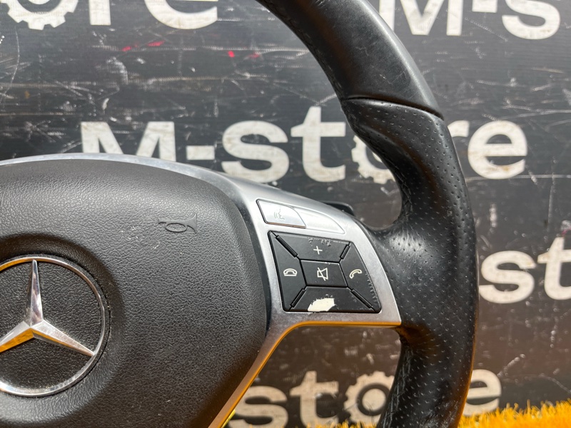 руль, 20000 рублей, Красноярск