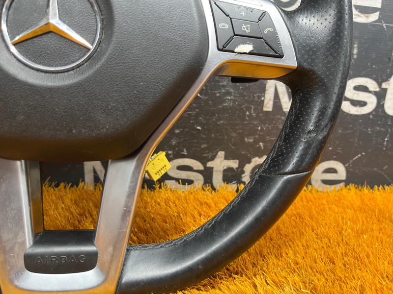 руль, 20000 рублей, Красноярск