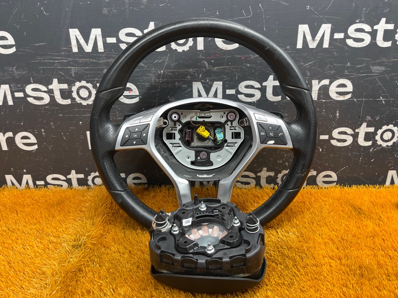 руль, 20000 рублей, Красноярск