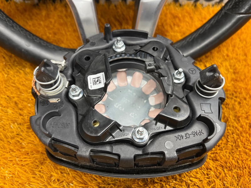 руль, 20000 рублей, Красноярск