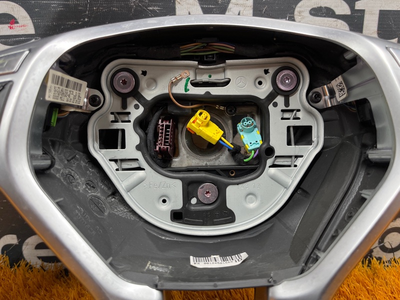 руль, 20000 рублей, Красноярск