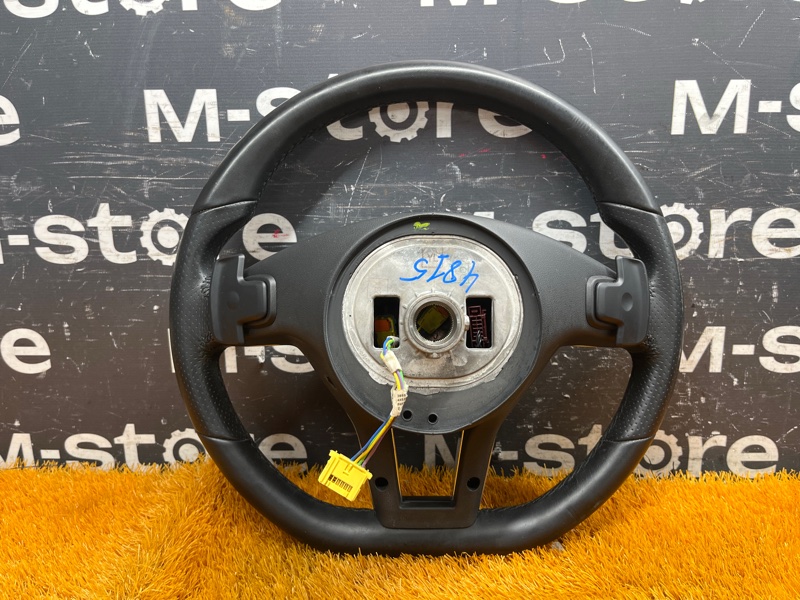 руль, 20000 рублей, Красноярск