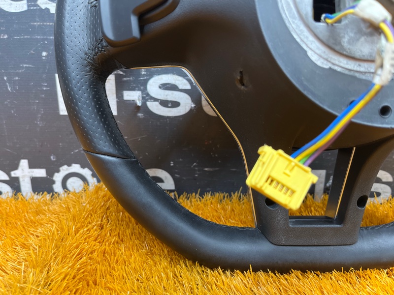 руль, 20000 рублей, Красноярск