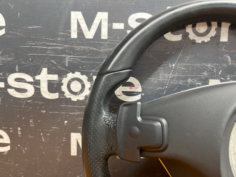 руль, 20000 рублей, Красноярск