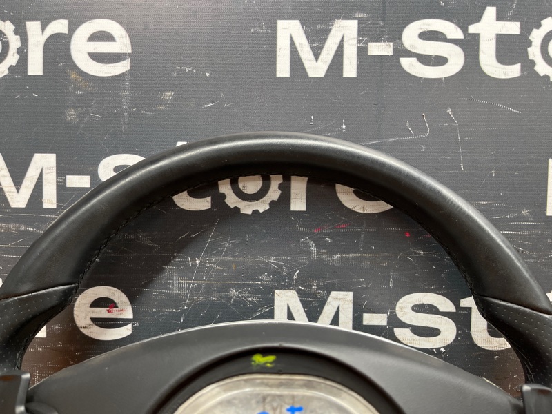 руль, 20000 рублей, Красноярск