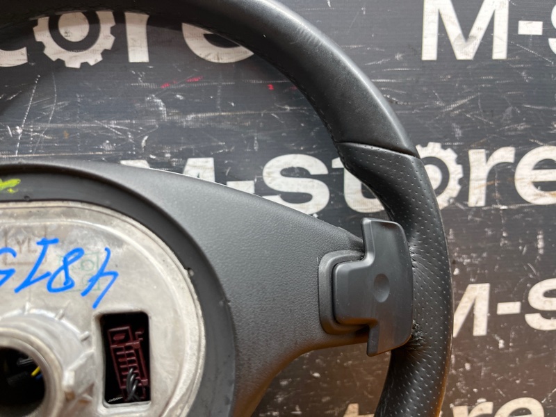 руль, 20000 рублей, Красноярск