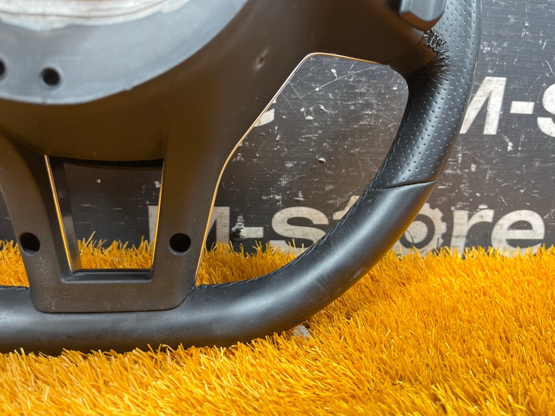 руль, 20000 рублей, Красноярск