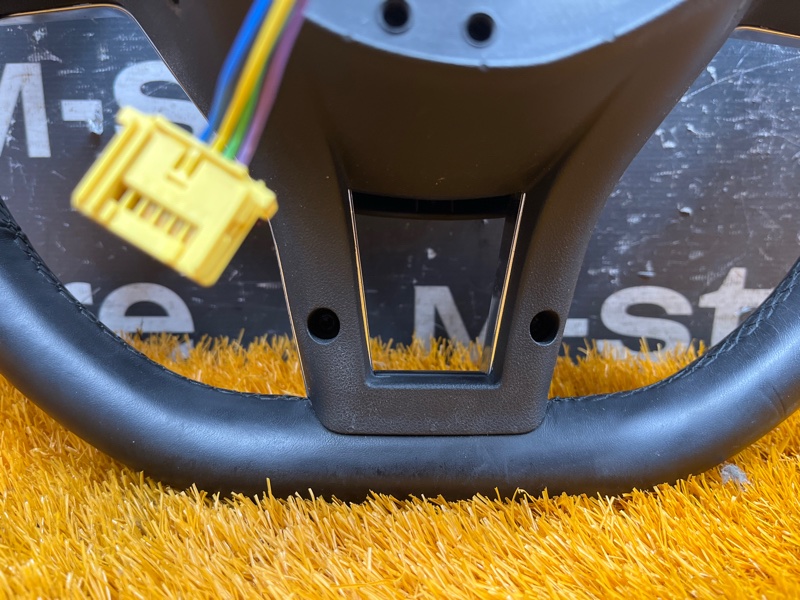 руль, 20000 рублей, Красноярск