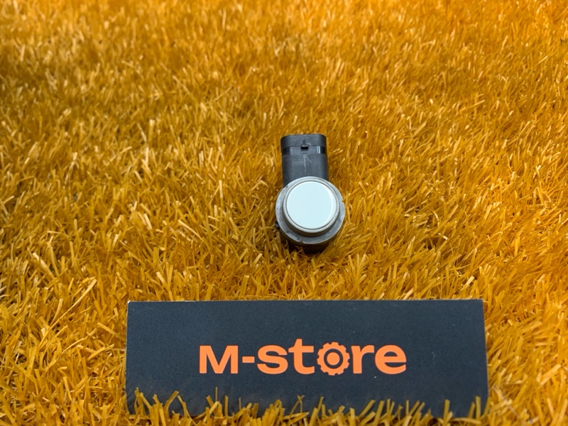 Датчик парковки , парктроник, 1000 рублей, Красноярск